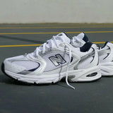 New Balance MR530 SG New Balance