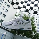 New Balance MR530 SG New Balance