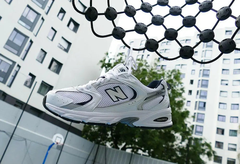 New Balance MR530 SG New Balance