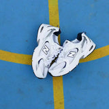 New Balance MR530 SG New Balance