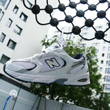 New Balance MR530 SG