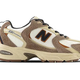 New Balance MR530 SNC DARK MUSHROOM New Balance