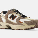 New Balance MR530 SNC DARK MUSHROOM New Balance