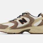 New Balance MR530 SNC DARK MUSHROOM New Balance