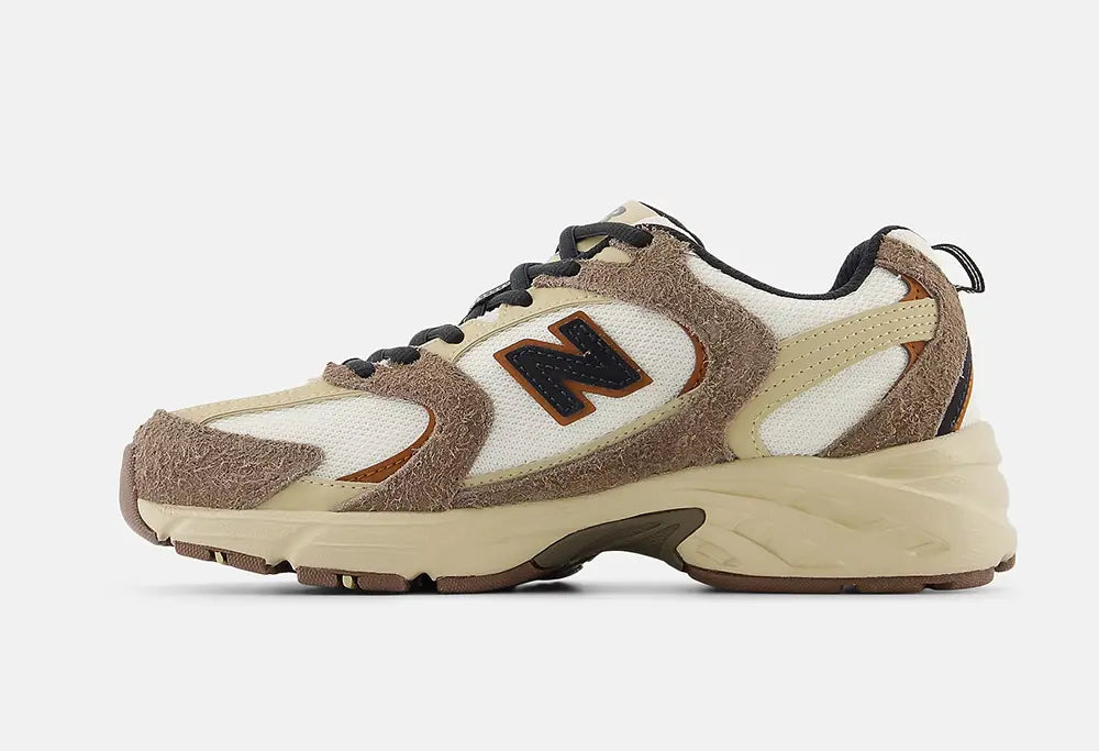 New Balance MR530 SNC DARK MUSHROOM New Balance