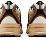 New Balance MR530 SNC 'DARK MUSHROOM' New Balance