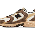 New Balance MR530 SNC 'DARK MUSHROOM' New Balance