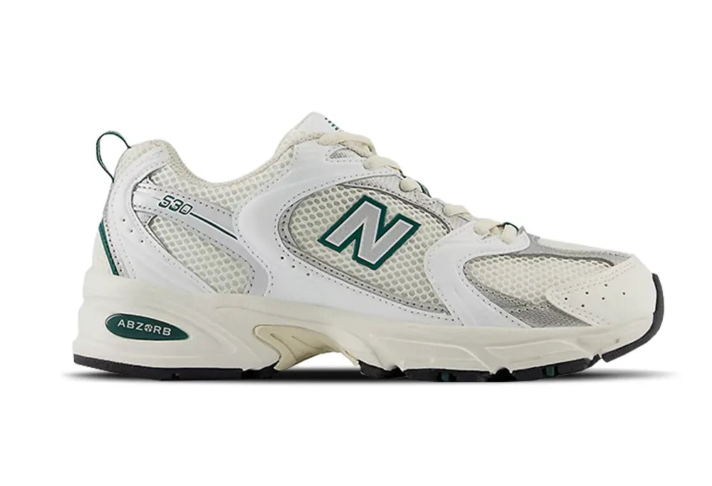 New Balance MR530 SX New Balance