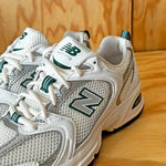 New Balance MR530 SX New Balance