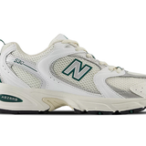 New Balance MR530 SX 