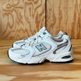 New Balance MR530 SX 