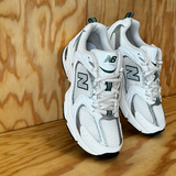 New Balance MR530 SX