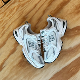 New Balance MR530 SX 