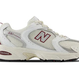 New Balance MR530 SZ New Balance