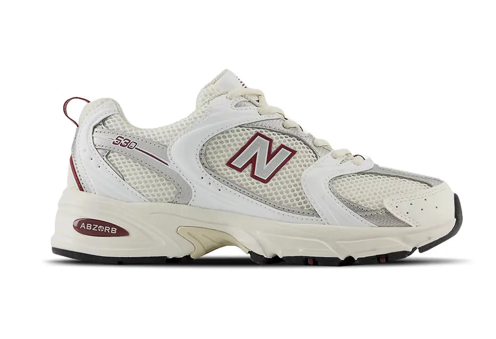 New Balance MR530 SZ New Balance