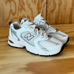 New Balance MR530 SZ New Balance