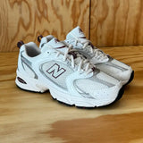 New Balance MR530 SZ New Balance