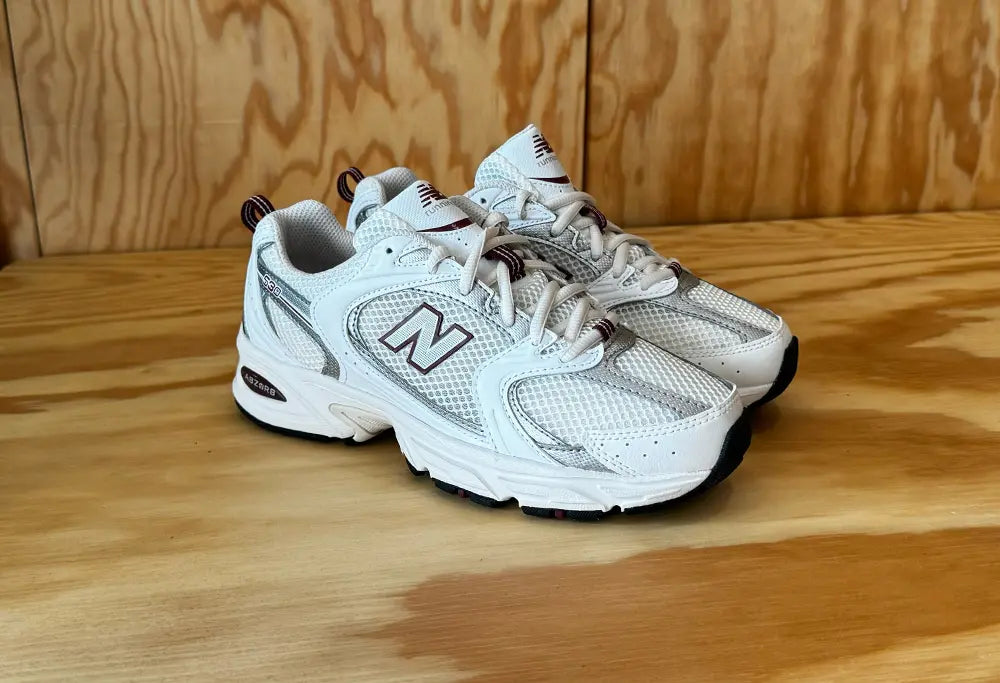 New Balance MR530 SZ New Balance