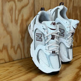 New Balance MR530 SZ New Balance