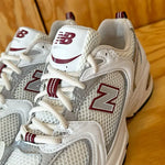 New Balance MR530 SZ New Balance