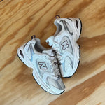 New Balance MR530 SZ New Balance