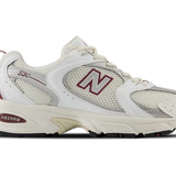 New Balance MR530 SZ