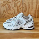 New Balance MR530 SZ 