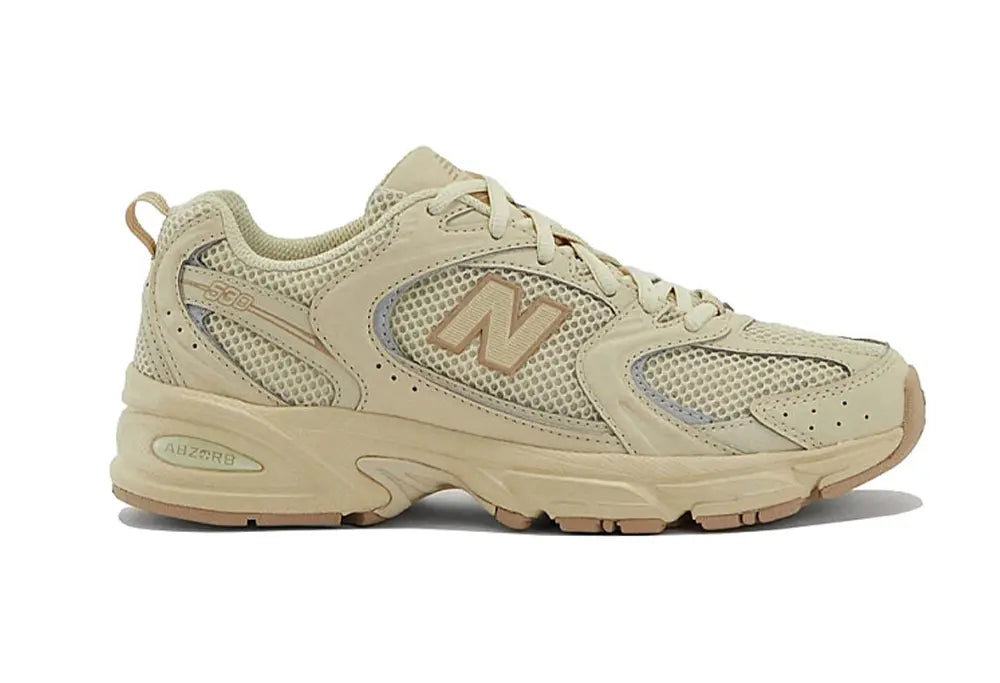 New Balance MR530 ZBM 'Vintage Bone' New Balance