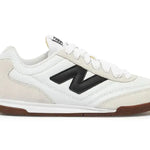 New Balance RC42 'White Reflexion' New Balance