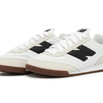 New Balance RC42 'White Reflexion' New Balance