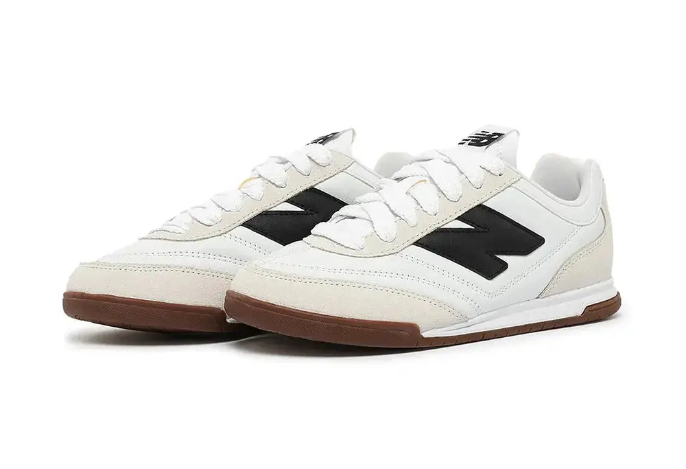 New Balance RC42 'White Reflexion' New Balance