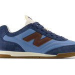 New Balance RC42 'Blue laguna' New Balance URC42PMA