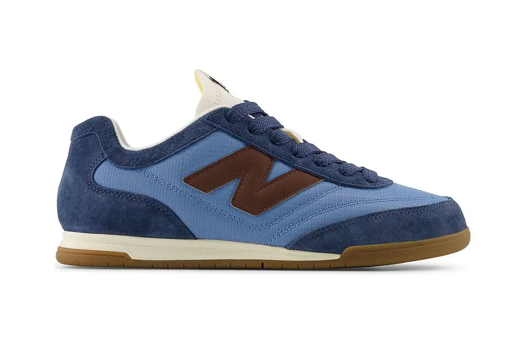 New Balance RC42 'Blue laguna' New Balance URC42PMA