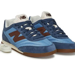 New Balance RC42 'Blue laguna' New Balance URC42PMA