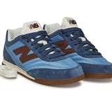 New Balance RC42 'Blue laguna' New Balance URC42PMA