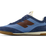 New Balance RC42 'Blue laguna' New Balance URC42PMA