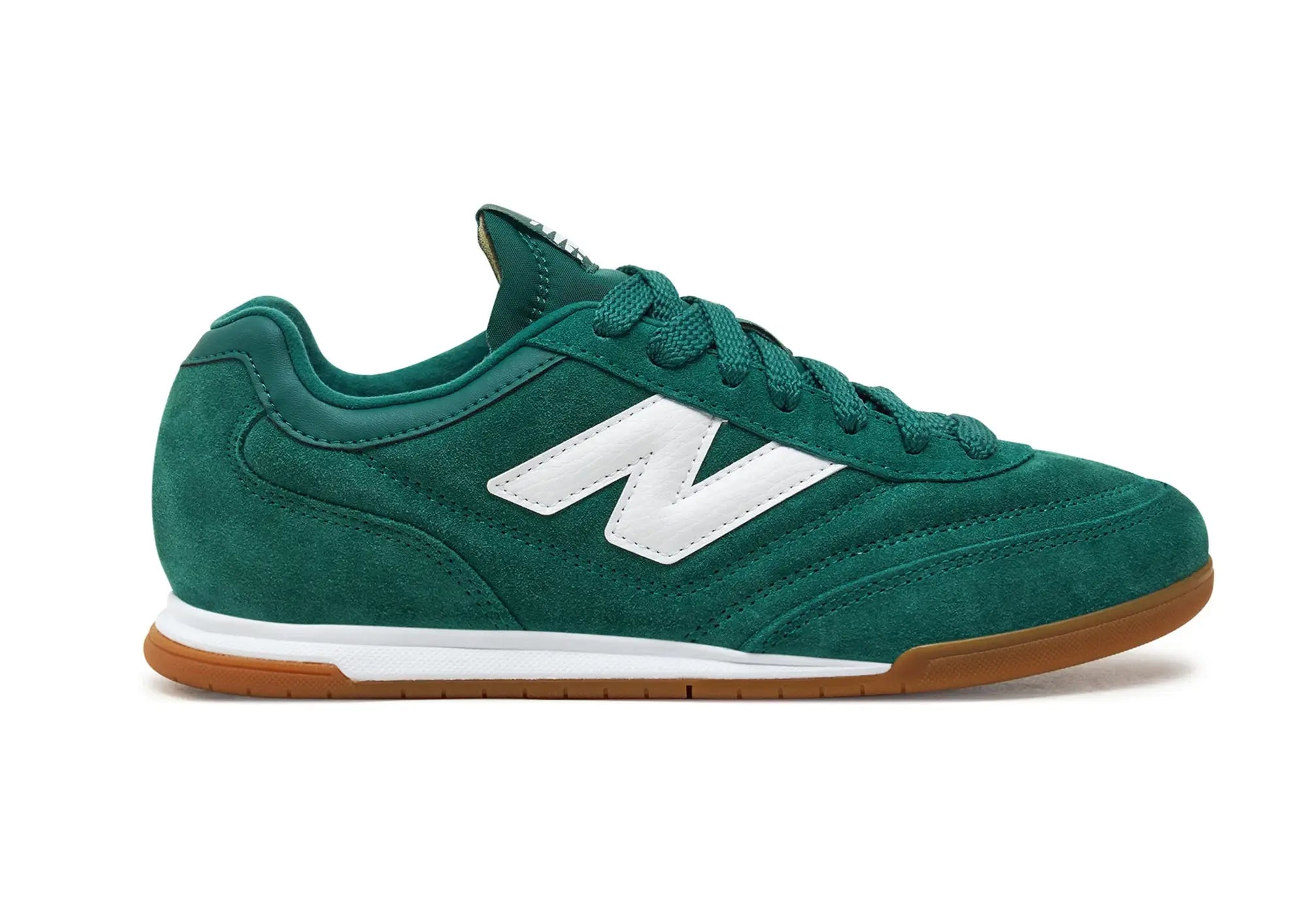 New Balance RC42 'March Green' New Balance