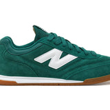 New Balance RC42 'March Green' New Balance