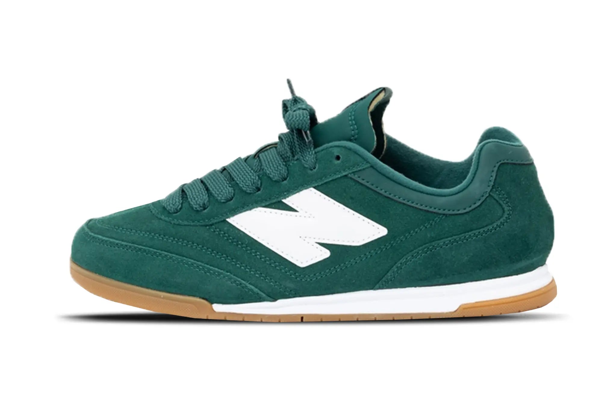 New Balance RC42 'March Green' New Balance