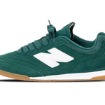 New Balance RC42 'March Green' New Balance