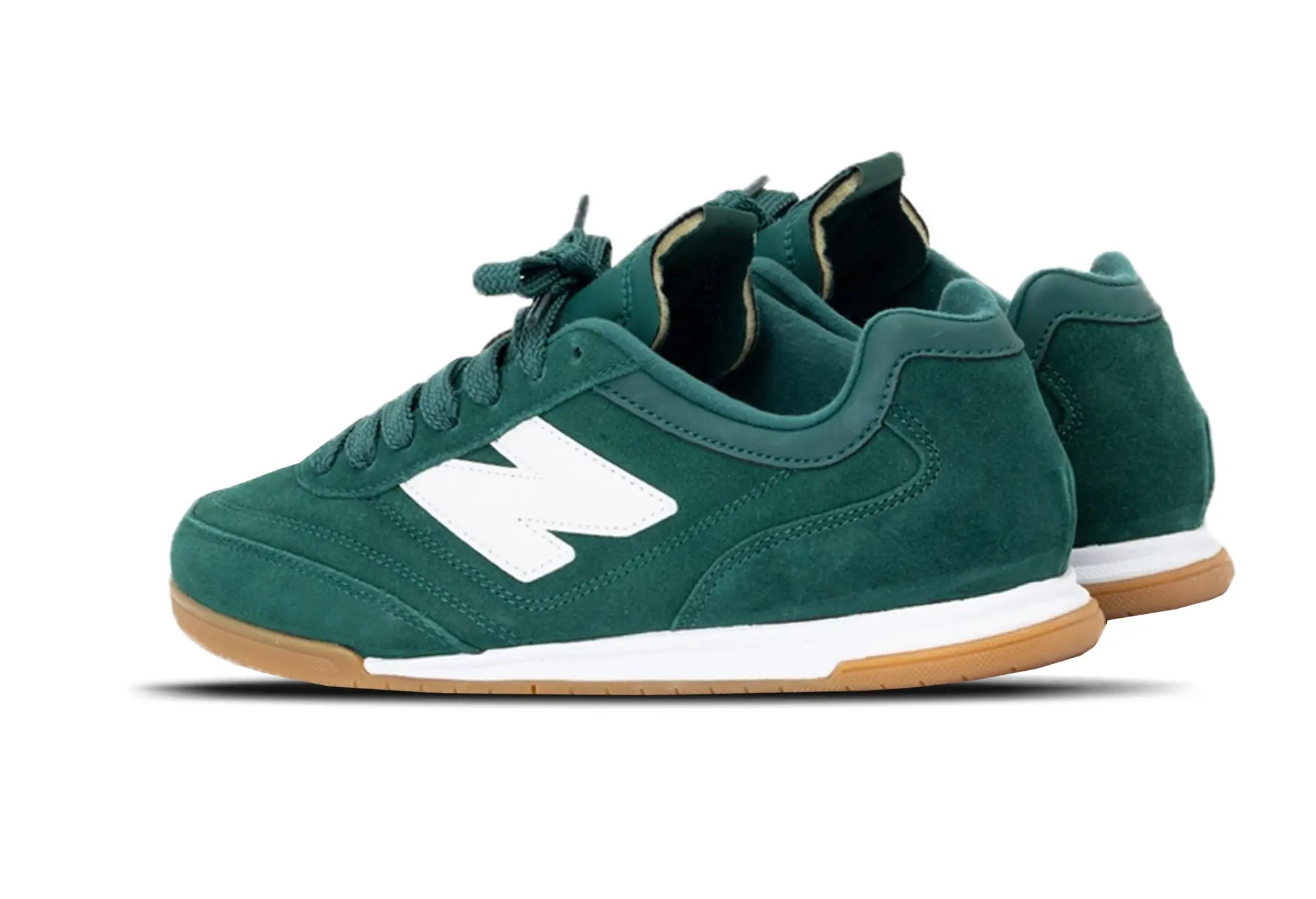 New Balance RC42 'March Green' New Balance