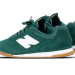 New Balance RC42 'March Green' New Balance