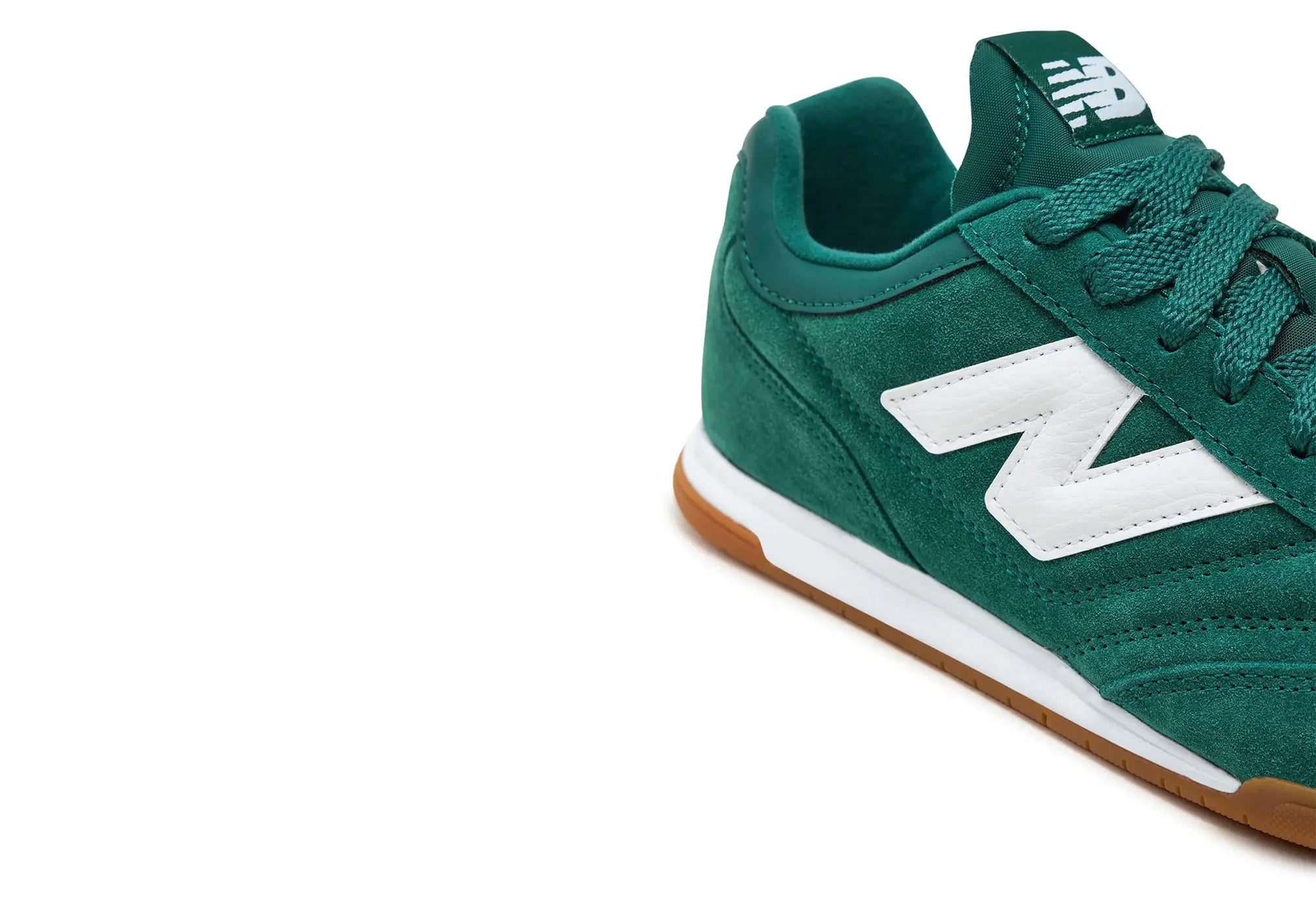 New Balance RC42 'March Green' New Balance