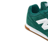 New Balance RC42 'March Green' New Balance