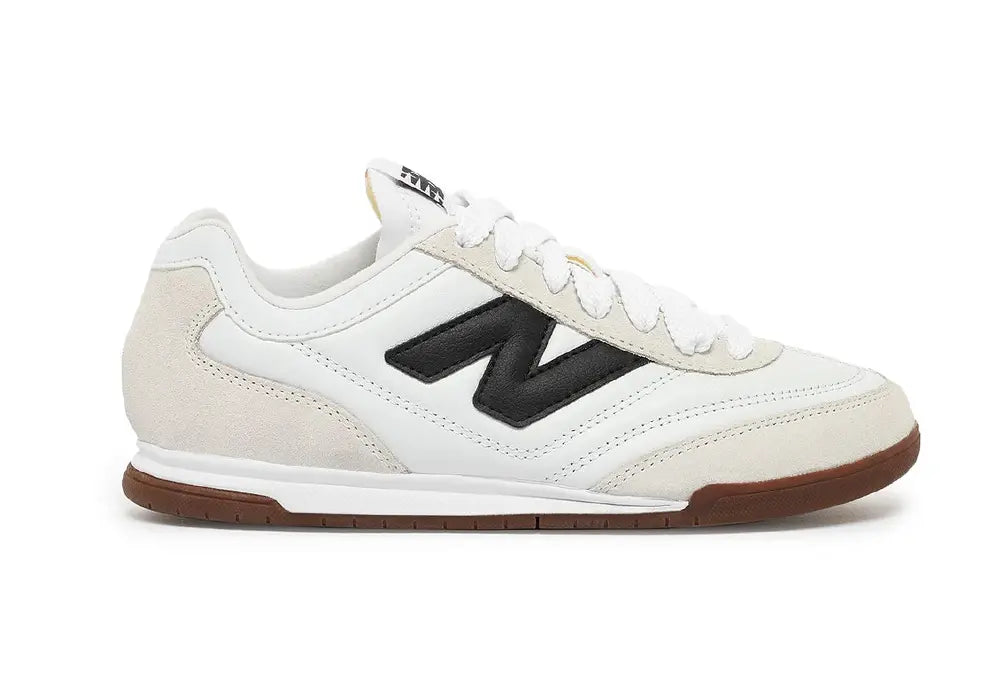 New Balance RC42 'White Reflexion' New Balance