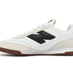 New Balance RC42 'White Reflexion' New Balance