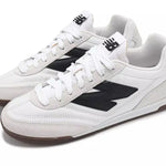 New Balance RC42 'White Reflexion' New Balance