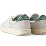 New Balance T500 GRN Reflection Nori New Balance