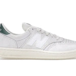 New Balance T500 GRN Reflection Nori New Balance
