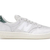 New Balance T500 GRN Reflection Nori New Balance